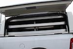 New 2023 Ram 2500 Tradesman Regular Cab for sale #RKJT2372 - photo 24