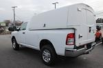 New 2023 Ram 2500 Tradesman Regular Cab for sale #RKJT2372 - photo 29