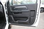 New 2023 Ram 2500 Tradesman Regular Cab for sale #RKJT2372 - photo 31