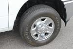 New 2023 Ram 2500 Tradesman Regular Cab for sale #RKJT2372 - photo 35