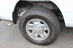 New 2023 Ram 2500 Tradesman Regular Cab for sale #RKJT2372 - photo 36