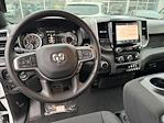 New 2025 Ram 1500 Lone Star Crew Cab for sale #RKJWP2783 - photo 10