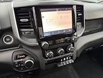 New 2025 Ram 1500 Lone Star Crew Cab for sale #RKJWP2783 - photo 12