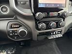 New 2025 Ram 1500 Lone Star Crew Cab for sale #RKJWP2783 - photo 14