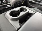 New 2025 Ram 1500 Lone Star Crew Cab for sale #RKJWP2783 - photo 15