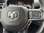 New 2025 Ram 1500 Lone Star Crew Cab for sale #RKJWP2783 - photo 16