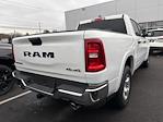 New 2025 Ram 1500 Lone Star Crew Cab for sale #RKJWP2783 - photo 2