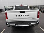 New 2025 Ram 1500 Lone Star Crew Cab for sale #RKJWP2783 - photo 4