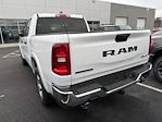 New 2025 Ram 1500 Lone Star Crew Cab for sale #RKJWP2783 - photo 5
