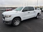New 2025 Ram 1500 Lone Star Crew Cab for sale #RKJWP2783 - photo 6