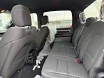 New 2025 Ram 1500 Lone Star Crew Cab for sale #RKJWP2783 - photo 8