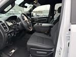 New 2025 Ram 1500 Lone Star Crew Cab for sale #RKJWP2783 - photo 9