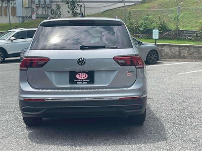 2024 Volkswagen Tiguan AWD SUV for sale #RM101273 - photo 2