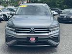 2024 Volkswagen Tiguan AWD SUV for sale #RM101273 - photo 1