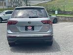 2024 Volkswagen Tiguan AWD SUV for sale #RM101273 - photo 2