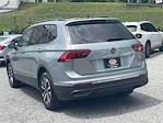 2024 Volkswagen Tiguan AWD SUV for sale #RM101273 - photo 3