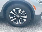 2024 Volkswagen Tiguan AWD SUV for sale #RM101273 - photo 4