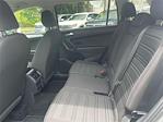 2024 Volkswagen Tiguan AWD SUV for sale #RM101273 - photo 5