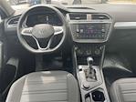 2024 Volkswagen Tiguan AWD SUV for sale #RM101273 - photo 6