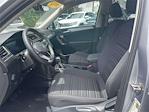 2024 Volkswagen Tiguan AWD SUV for sale #RM101273 - photo 8