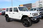 2024 Jeep Wrangler 4xe 4WD SUV for sale #RP1016 - photo 1