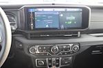 2024 Jeep Wrangler 4xe 4WD SUV for sale #RP1016 - photo 5