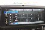 2024 Jeep Wrangler 4xe 4WD SUV for sale #RP1016 - photo 8