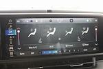 2024 Jeep Wrangler 4xe 4WD SUV for sale #RP1016 - photo 9