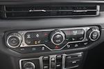 2024 Jeep Wrangler 4xe 4WD SUV for sale #RP1016 - photo 11