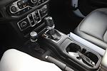 2024 Jeep Wrangler 4xe 4WD SUV for sale #RP1016 - photo 13