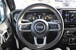 2024 Jeep Wrangler 4xe 4WD SUV for sale #RP1016 - photo 16