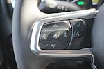 2024 Jeep Wrangler 4xe 4WD SUV for sale #RP1016 - photo 17
