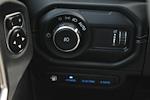 2024 Jeep Wrangler 4xe 4WD SUV for sale #RP1016 - photo 20