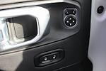 2024 Jeep Wrangler 4xe 4WD SUV for sale #RP1016 - photo 21