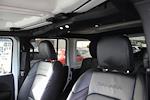 2024 Jeep Wrangler 4xe 4WD SUV for sale #RP1016 - photo 24