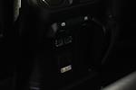 2024 Jeep Wrangler 4xe 4WD SUV for sale #RP1016 - photo 27