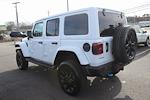 2024 Jeep Wrangler 4xe 4WD SUV for sale #RP1016 - photo 30