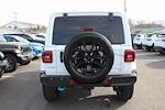 2024 Jeep Wrangler 4xe 4WD SUV for sale #RP1016 - photo 31