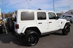 2024 Jeep Wrangler 4xe 4WD SUV for sale #RP1016 - photo 2