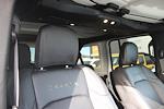 2024 Jeep Wrangler 4xe 4WD SUV for sale #RP1016 - photo 35