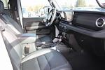 2024 Jeep Wrangler 4xe 4WD SUV for sale #RP1016 - photo 36