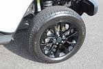 2024 Jeep Wrangler 4xe 4WD SUV for sale #RP1016 - photo 37