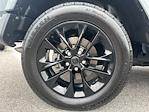 Used 2024 Jeep Wrangler 4xe Sahara for sale #RP1017 - photo 5
