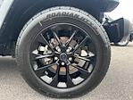 Used 2024 Jeep Wrangler 4xe Sahara for sale #RP1017 - photo 6