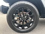 Used 2024 Jeep Wrangler 4xe Sahara for sale #RP1017 - photo 7