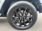 Used 2024 Jeep Wrangler 4xe Sahara for sale #RP1017 - photo 8