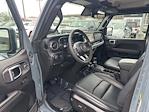 Used 2024 Jeep Wrangler 4xe Sahara for sale #RP1017 - photo 9