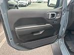 Used 2024 Jeep Wrangler 4xe Sahara for sale #RP1017 - photo 10