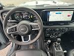 Used 2024 Jeep Wrangler 4xe Sahara for sale #RP1017 - photo 11