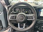 Used 2024 Jeep Wrangler 4xe Sahara for sale #RP1017 - photo 12